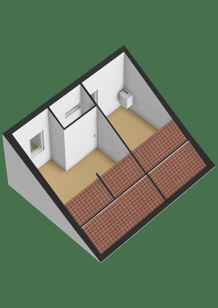 Foto 54 van Het Zool 32