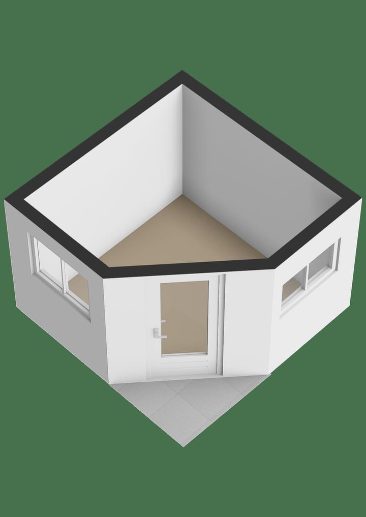 Foto 55 van Het Zool 32