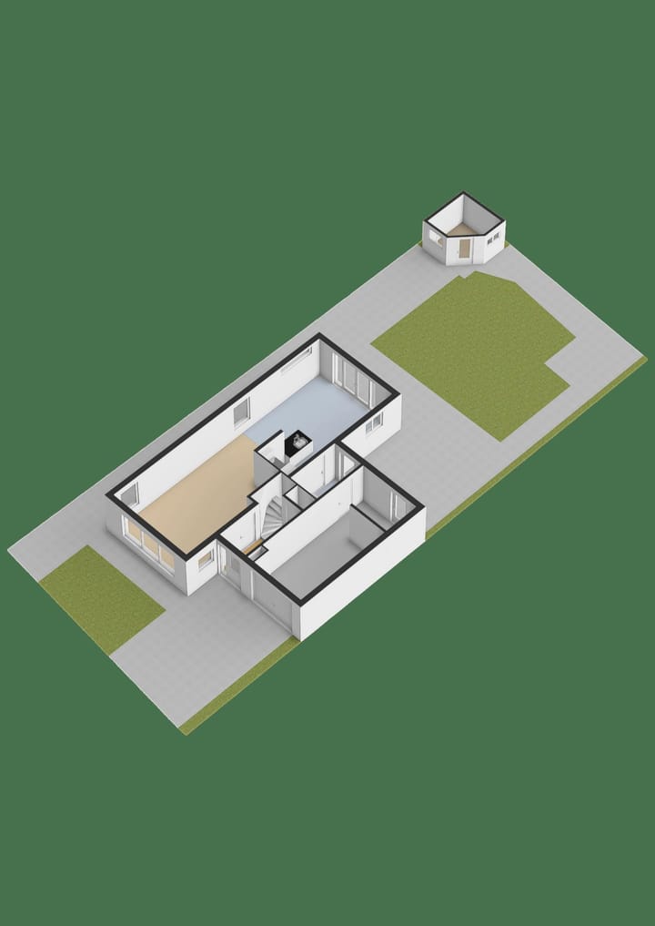 Foto 57 van Het Zool 32