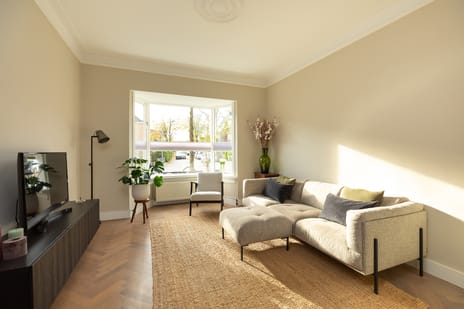 Orchideestraat 43 secondary image