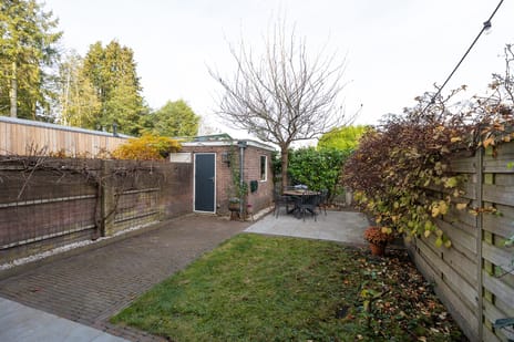 Orchideestraat 43 tertiary image