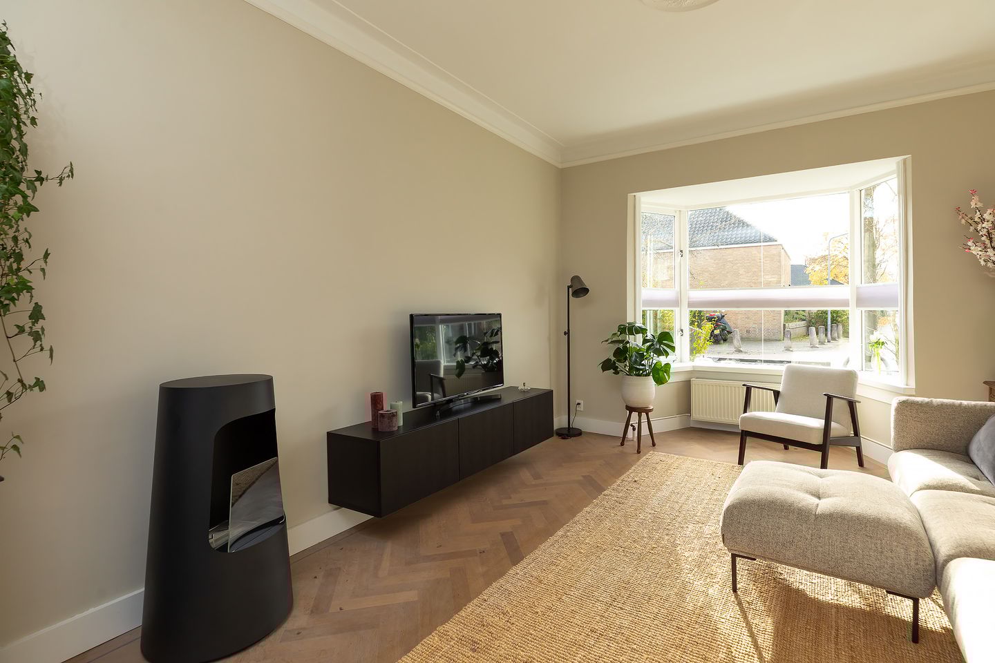 Photo 4 of Orchideestraat 43