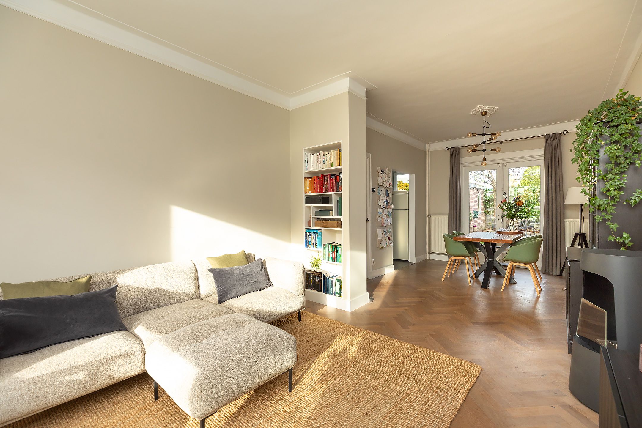 Photo 6 of Orchideestraat 43