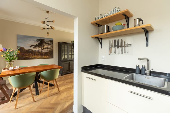 Photo 9 of Orchideestraat 43