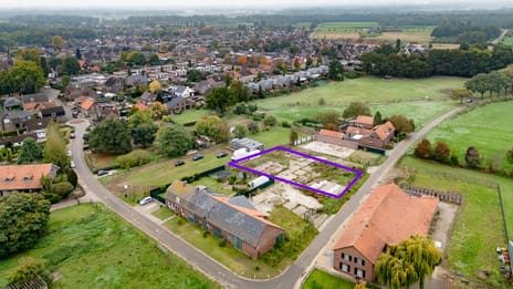 Het Zandt kavel 2 thumbnail