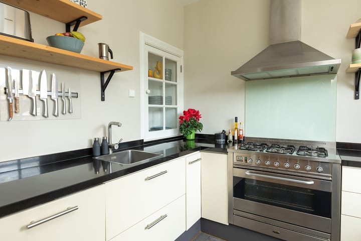 Photo 11 of Orchideestraat 43