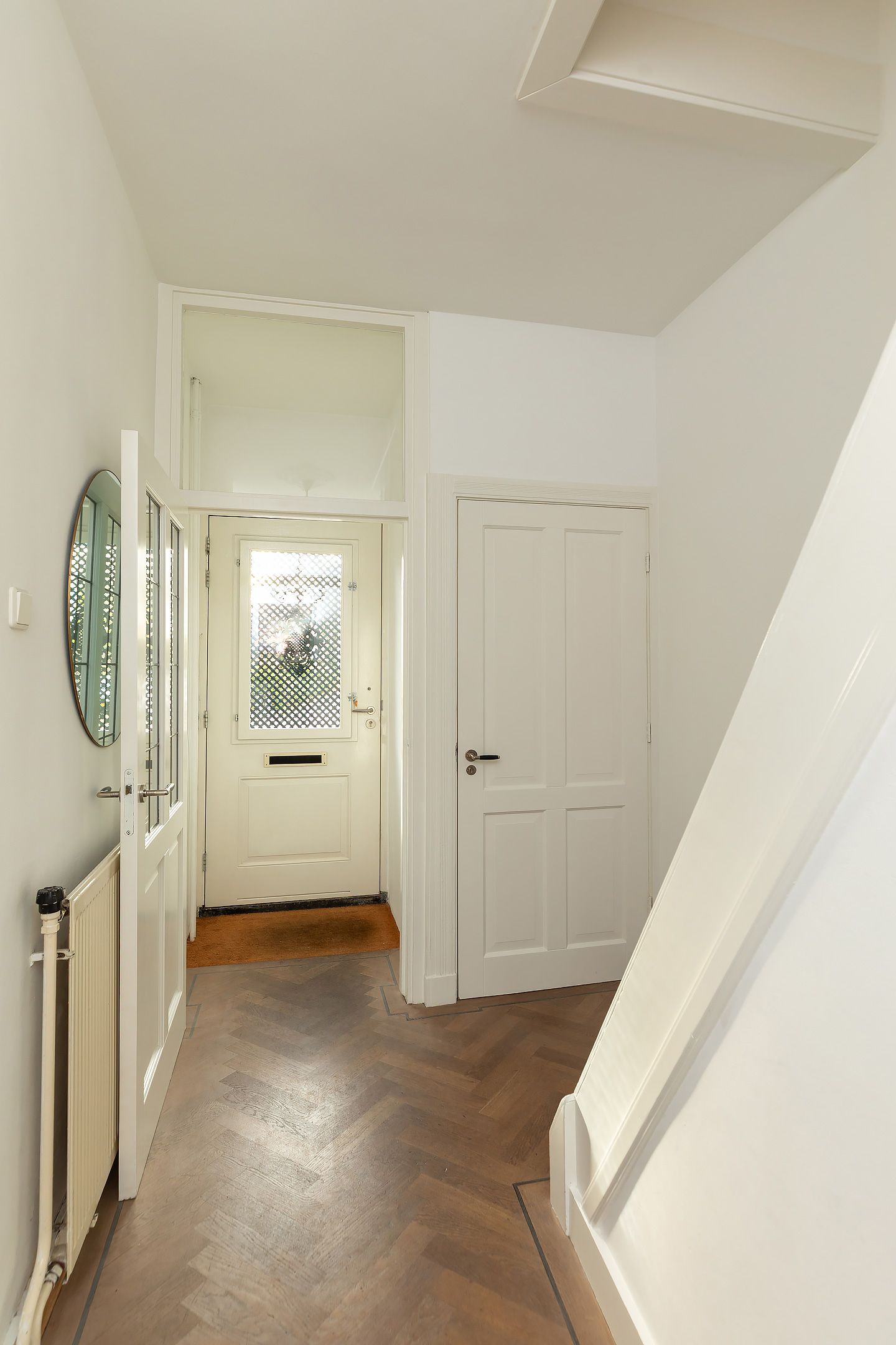 Photo 12 of Orchideestraat 43