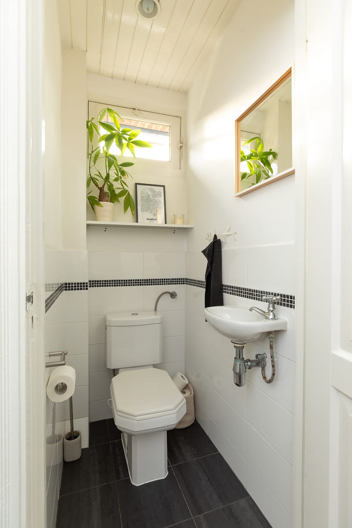 Photo 13 of Orchideestraat 43