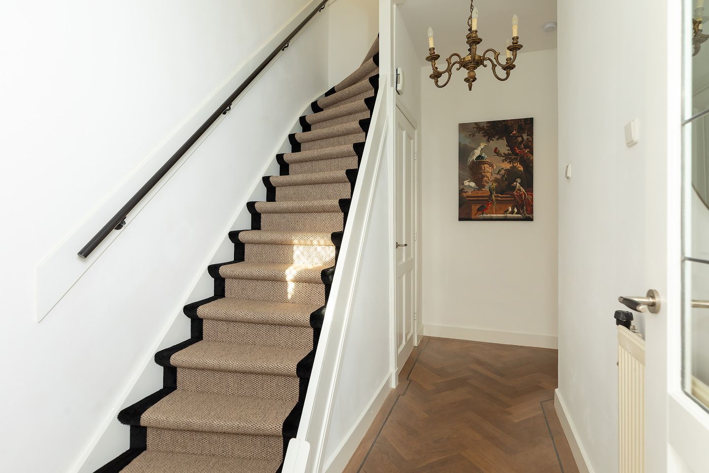 Photo 14 of Orchideestraat 43