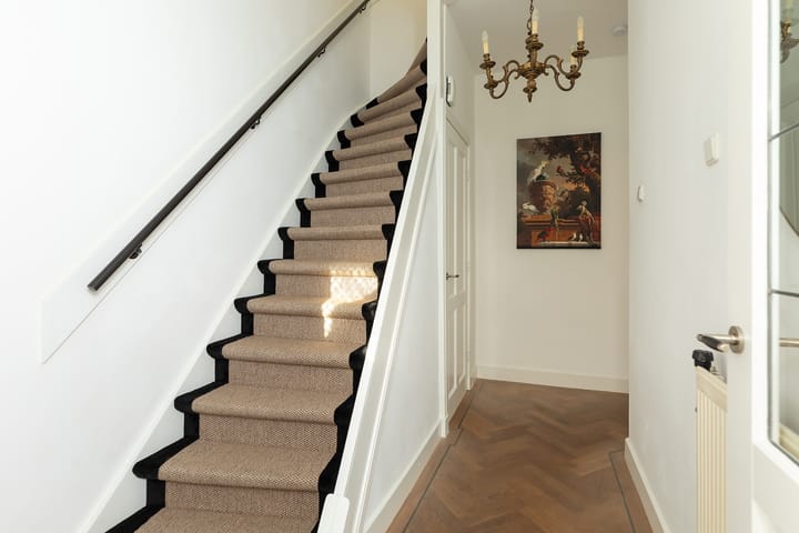 Photo 14 of Orchideestraat 43