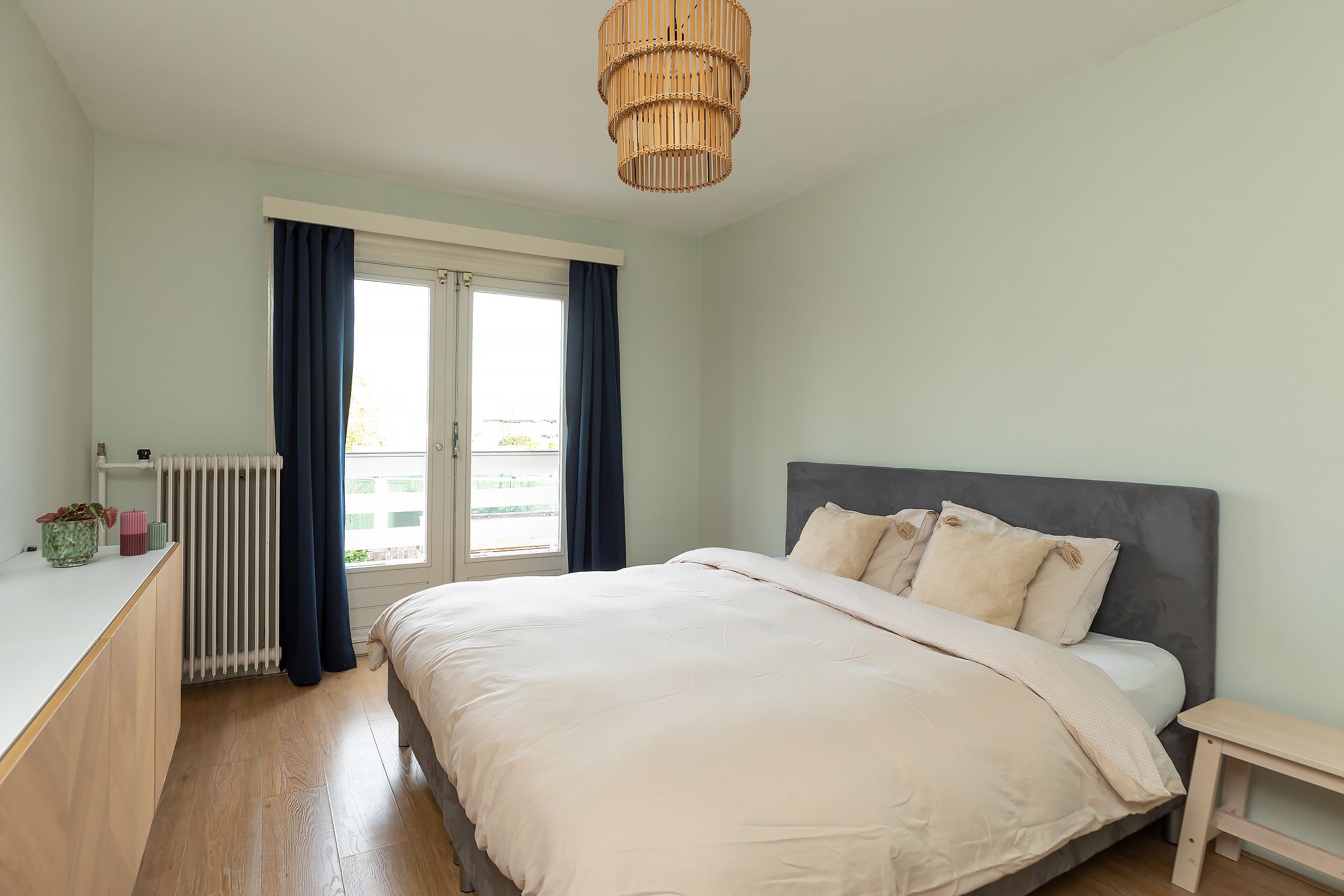 Photo 15 of Orchideestraat 43