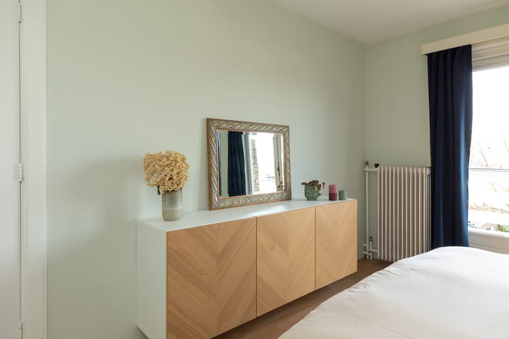 Photo 16 of Orchideestraat 43