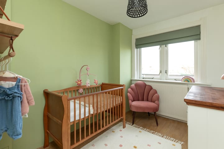 Photo 18 of Orchideestraat 43