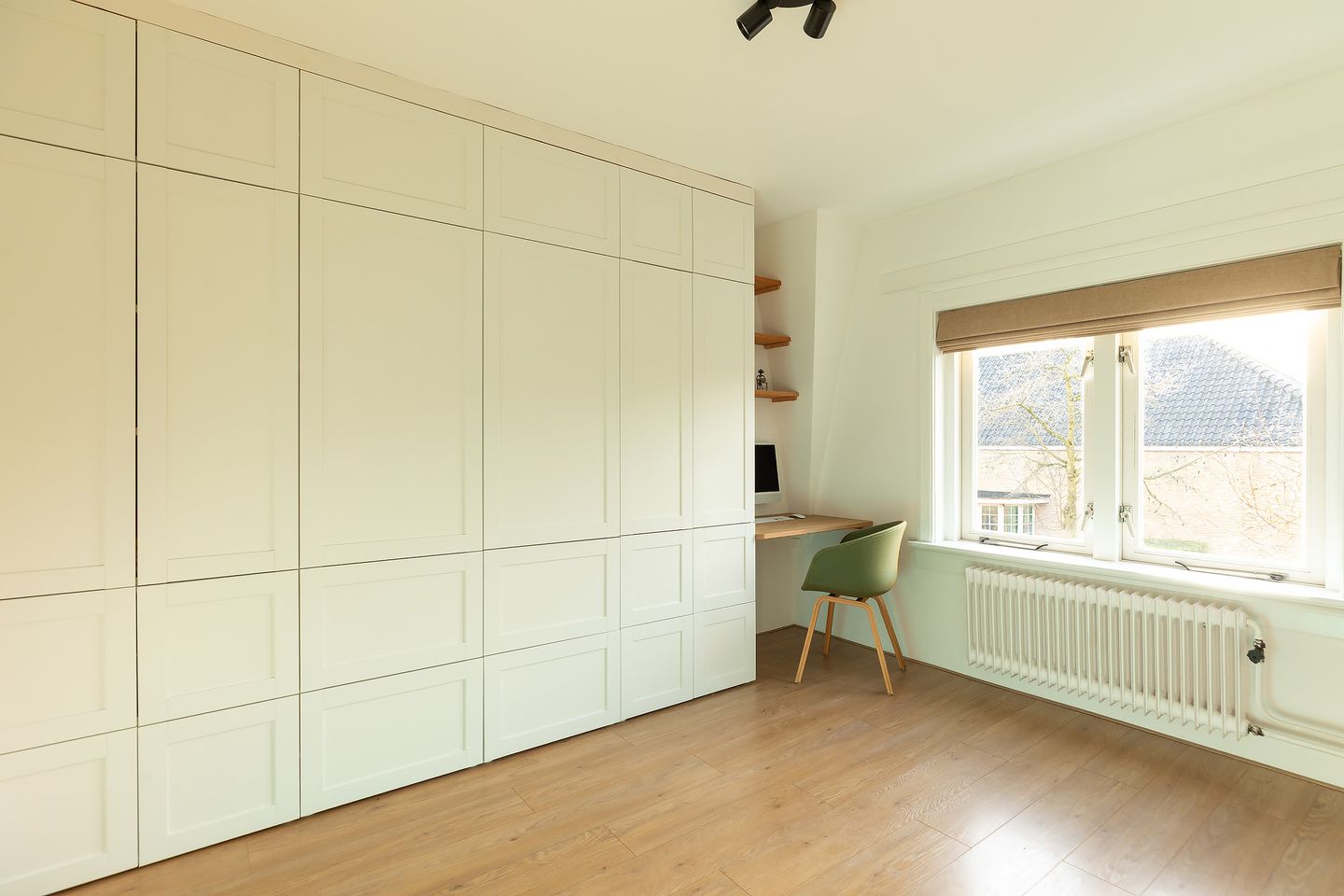 Photo 20 of Orchideestraat 43