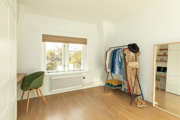 Photo 21 of Orchideestraat 43