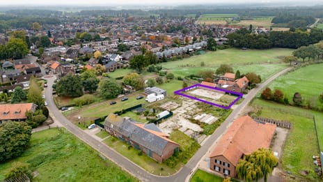 undefined main image