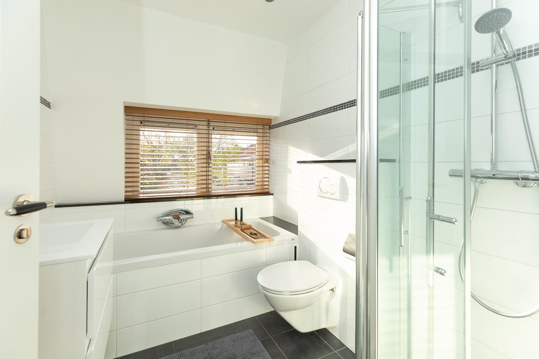 Photo 22 of Orchideestraat 43