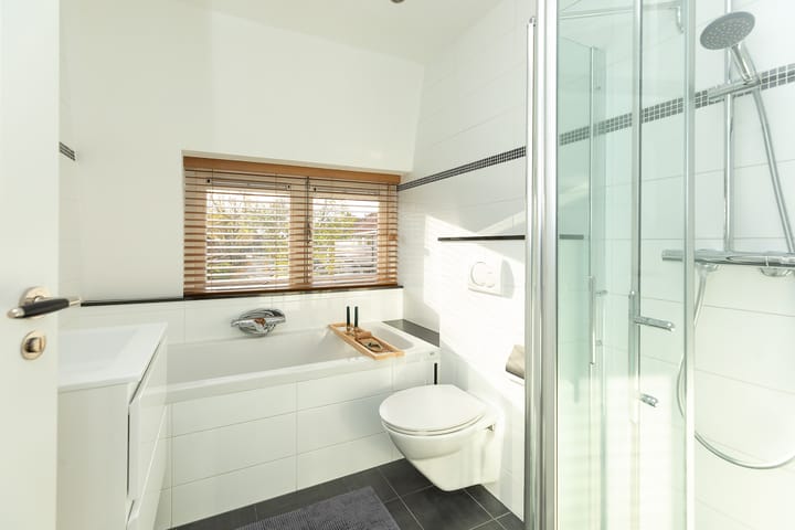 Photo 22 of Orchideestraat 43