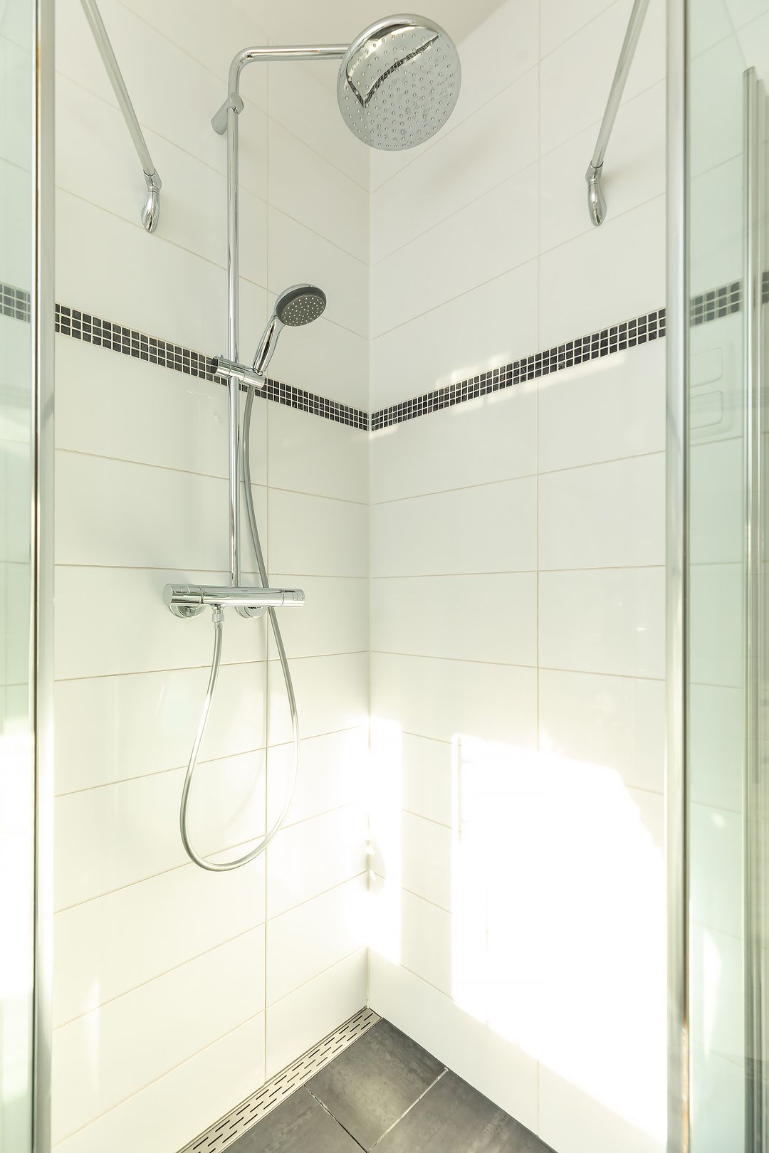 Photo 23 of Orchideestraat 43