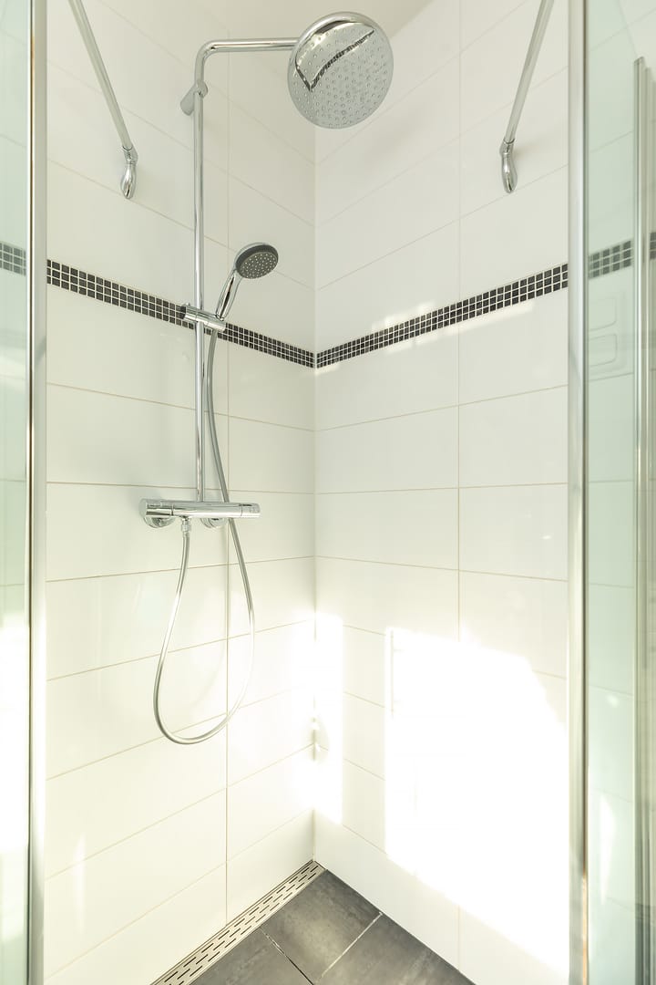 Photo 23 of Orchideestraat 43