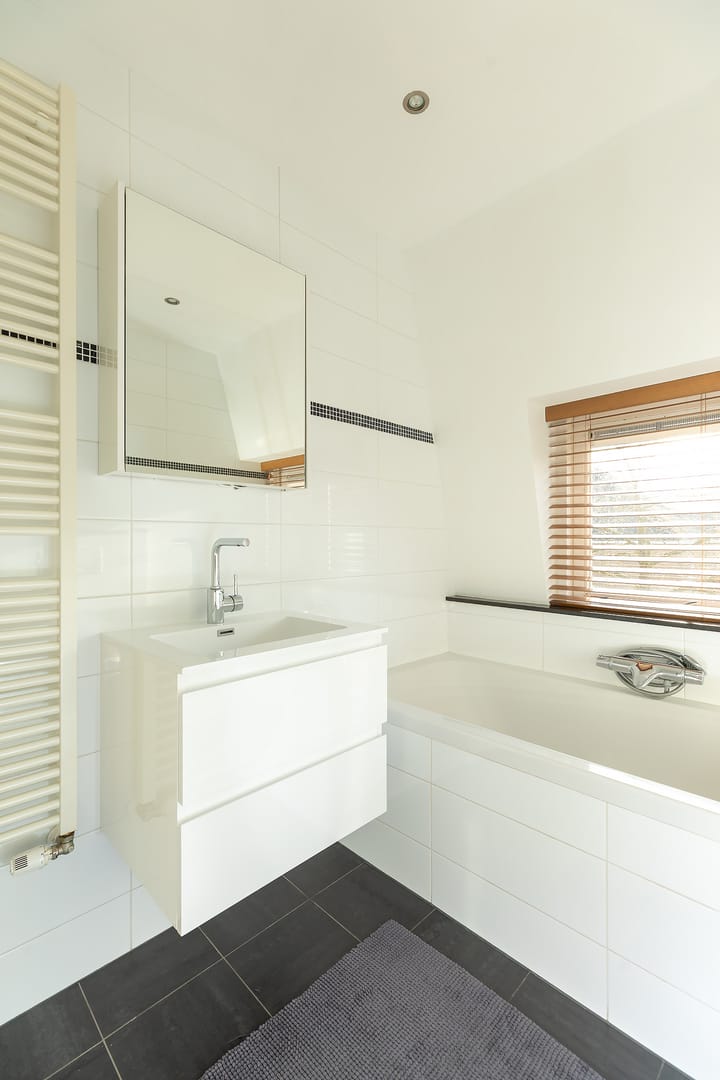 Photo 24 of Orchideestraat 43