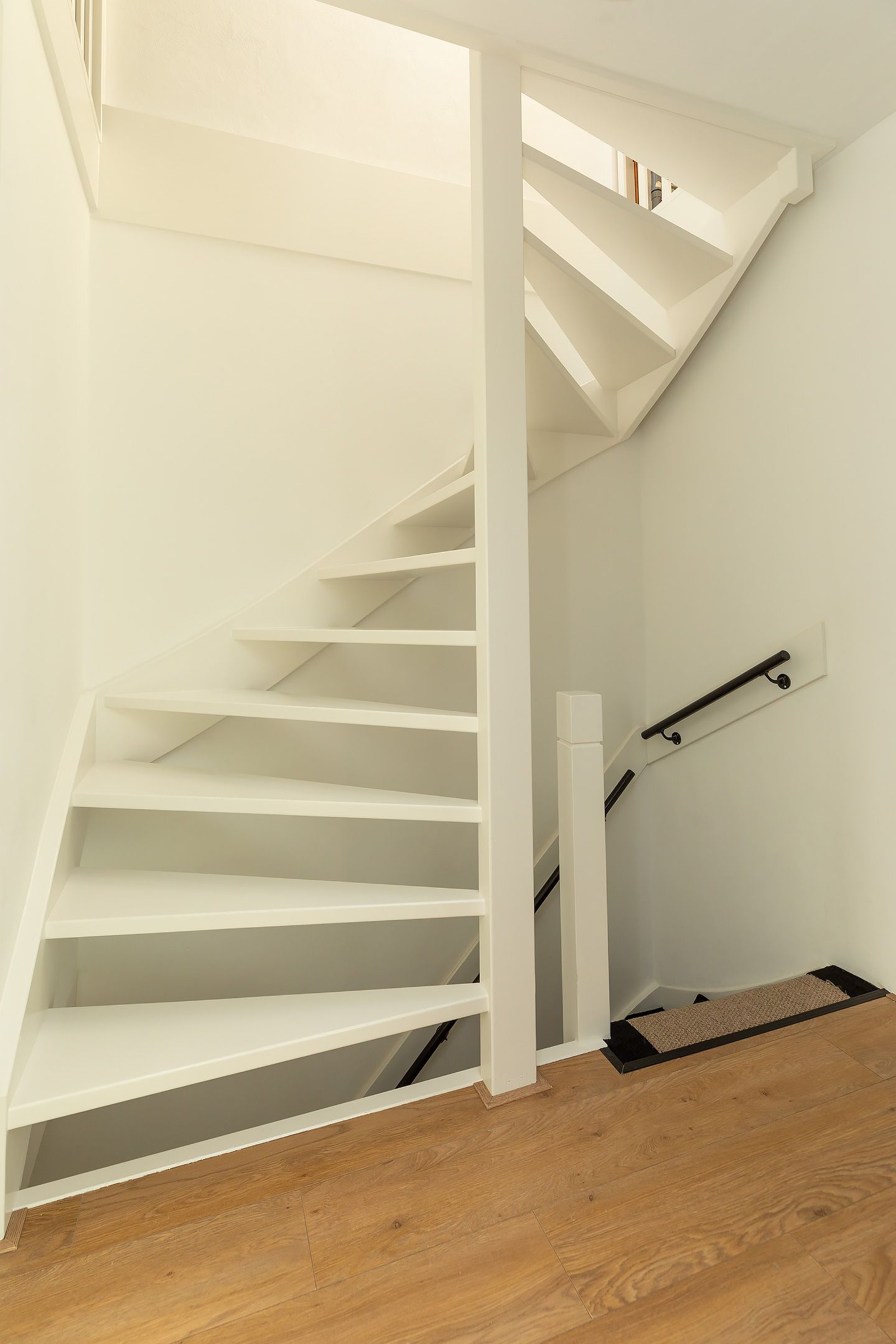 Photo 25 of Orchideestraat 43