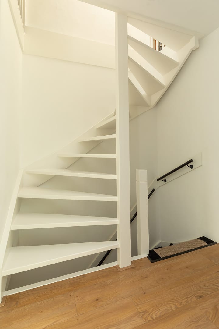 Photo 25 of Orchideestraat 43