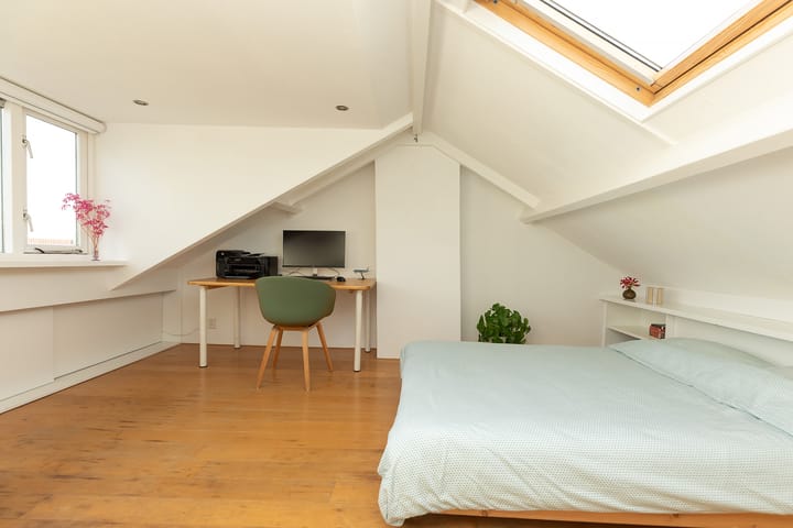 Photo 26 of Orchideestraat 43