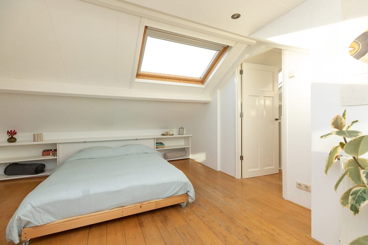 Photo 27 of Orchideestraat 43