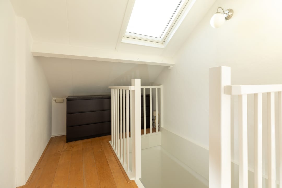 Photo 28 of Orchideestraat 43