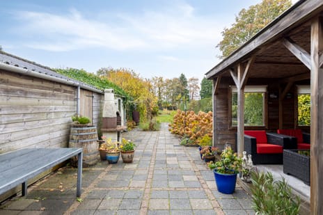 Knijpslaan 17 tertiary image