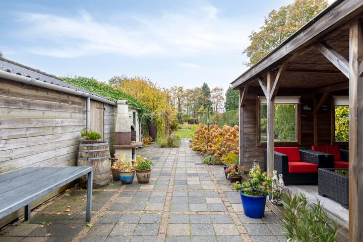 Photo 3 of Knijpslaan 17