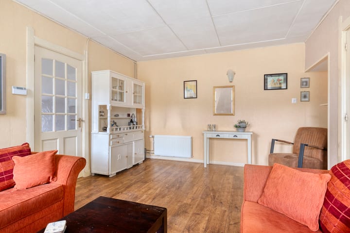 Foto 5 van Knijpslaan 17