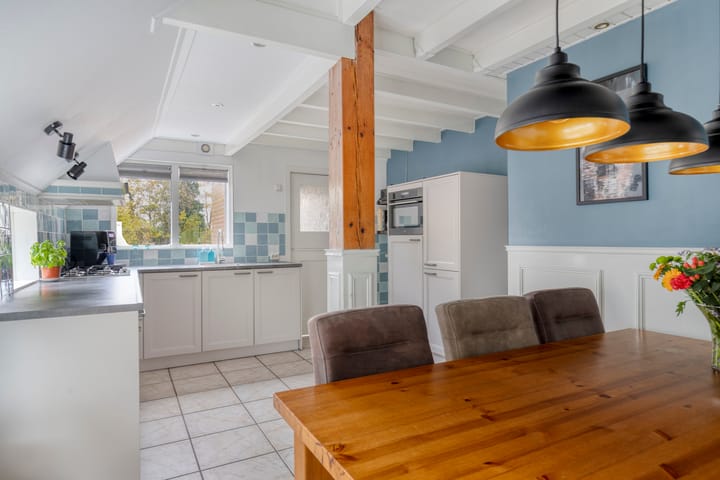 Foto 10 van Knijpslaan 17