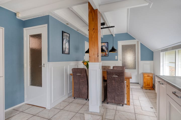 Foto 11 van Knijpslaan 17