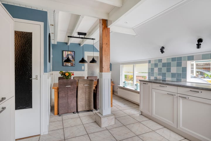 Foto 12 van Knijpslaan 17