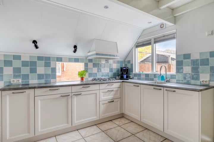 Foto 13 van Knijpslaan 17