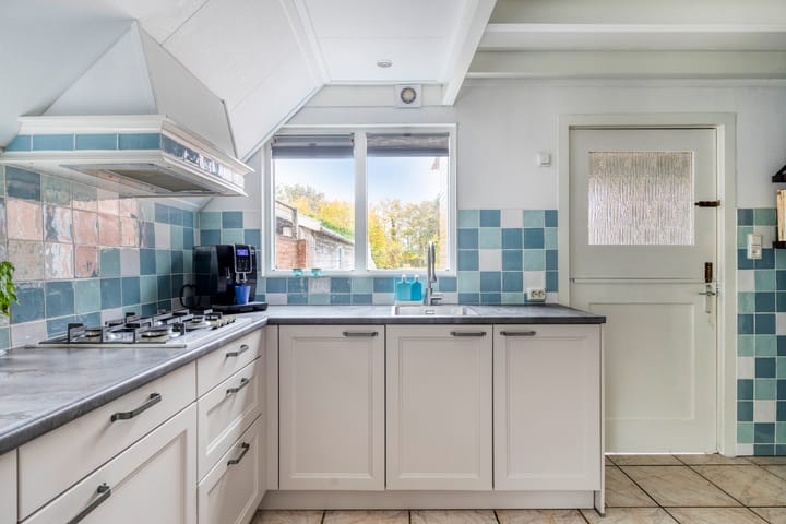 Foto 14 van Knijpslaan 17