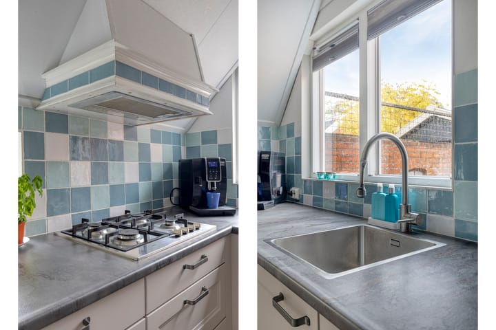 Foto 15 van Knijpslaan 17