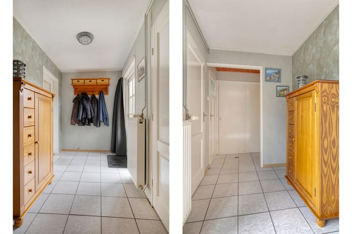 Foto 16 van Knijpslaan 17