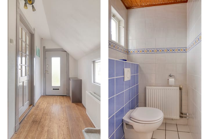 Foto 17 van Knijpslaan 17