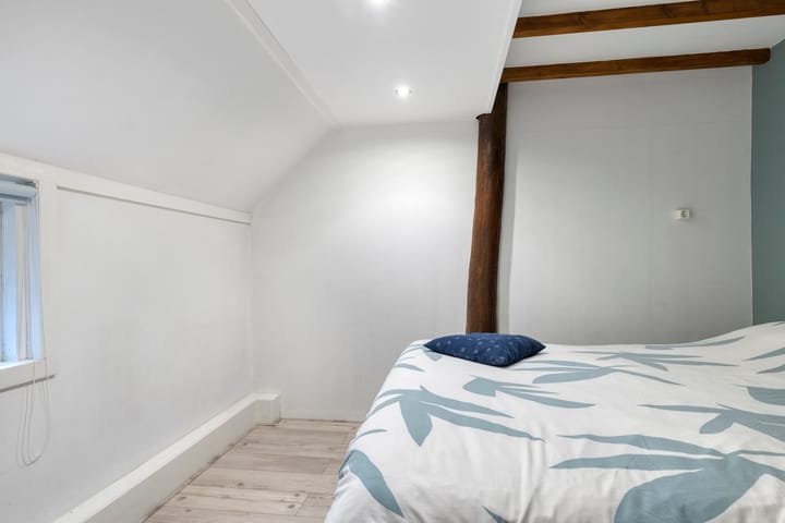 Foto 18 van Knijpslaan 17