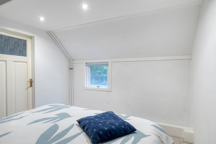 Foto 19 van Knijpslaan 17