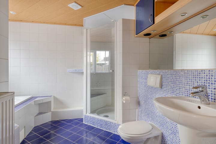 Foto 21 van Knijpslaan 17