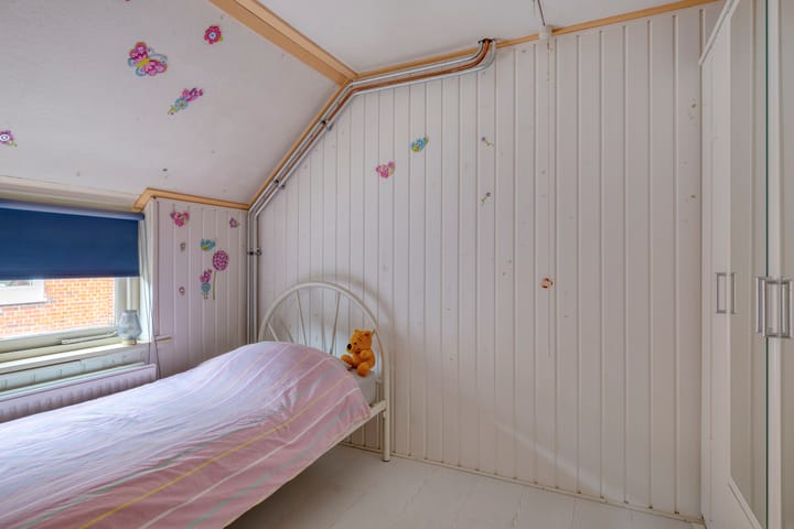 Foto 23 van Knijpslaan 17