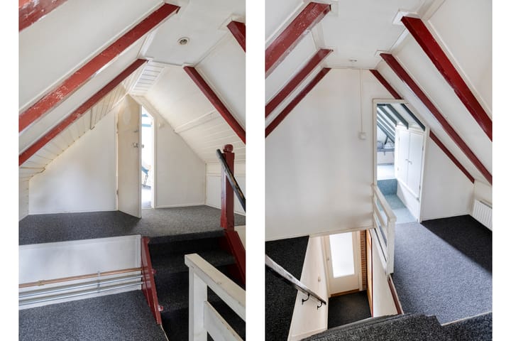 Foto 24 van Knijpslaan 17