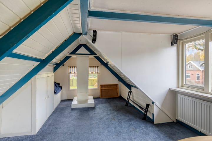 Foto 26 van Knijpslaan 17