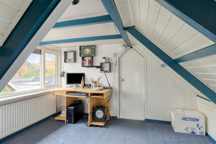 Foto 27 van Knijpslaan 17