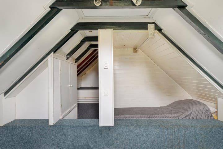 Foto 28 van Knijpslaan 17