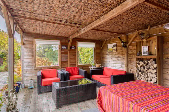 Foto 29 van Knijpslaan 17